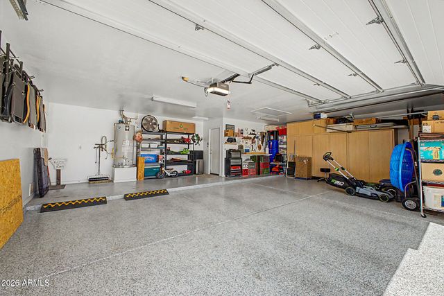 2682 S Elm Street, Gilbert, AZ 85295