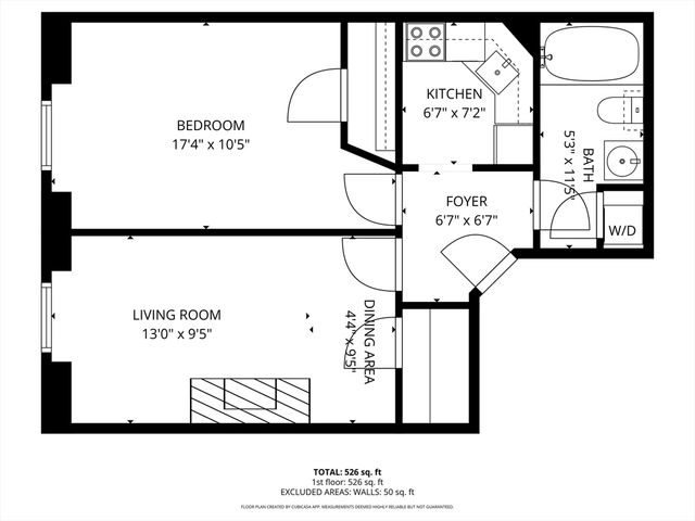 127 Beacon St 32, Boston, MA 02116