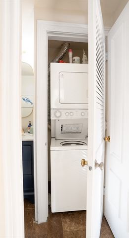 127 Beacon St 32, Boston, MA 02116