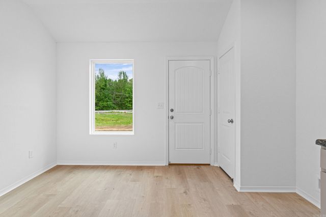 13 Ten Point Lane, Ward, AR 72176