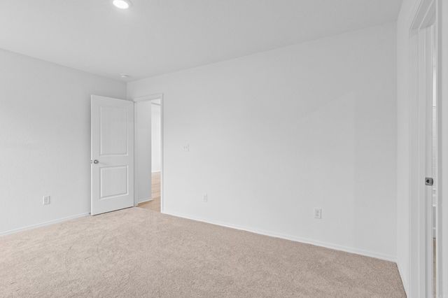 13 Ten Point Lane, Ward, AR 72176