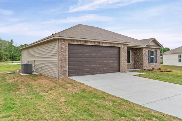 13 Ten Point Lane, Ward, AR 72176