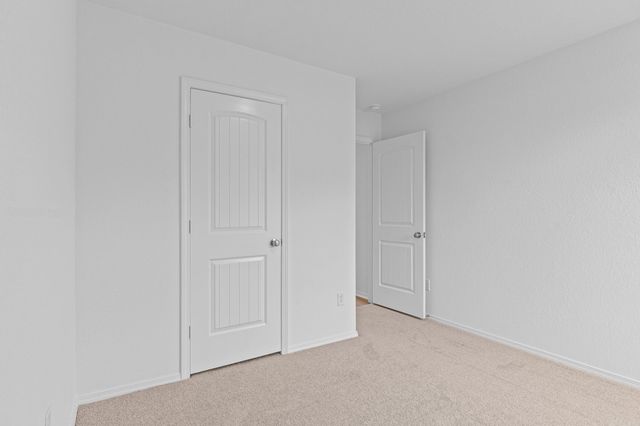13 Ten Point Lane, Ward, AR 72176