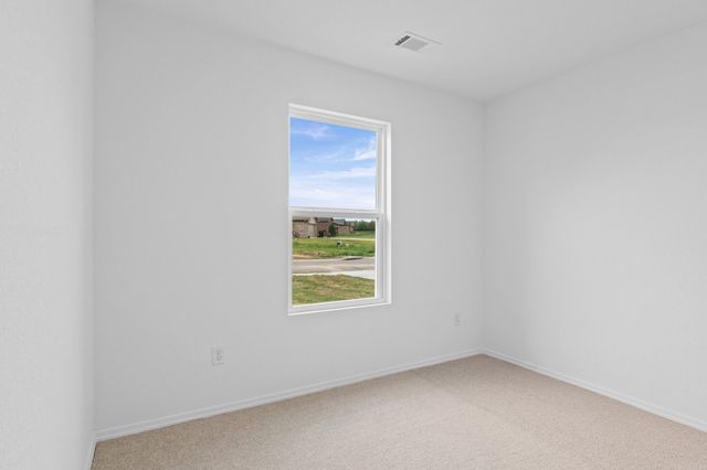 13 Ten Point Lane, Ward, AR 72176