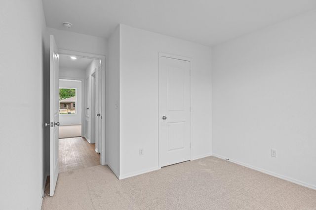 13 Ten Point Lane, Ward, AR 72176