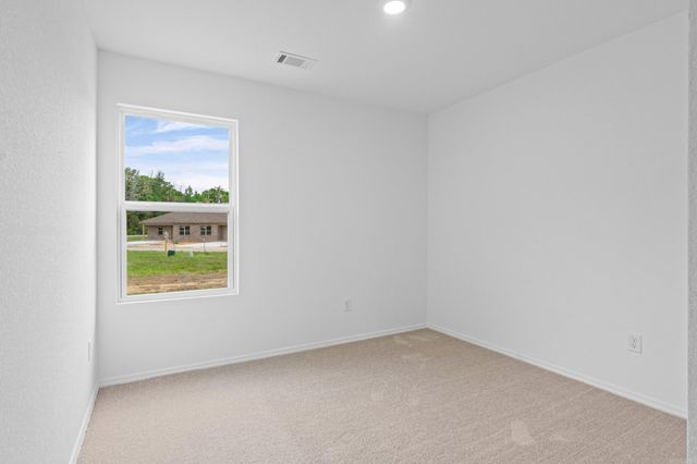 13 Ten Point Lane, Ward, AR 72176