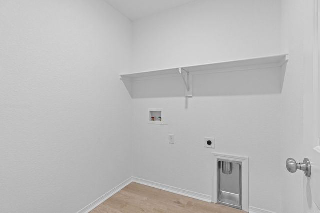 13 Ten Point Lane, Ward, AR 72176