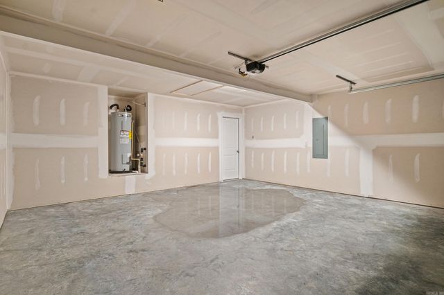 13 Ten Point Lane, Ward, AR 72176