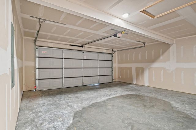 13 Ten Point Lane, Ward, AR 72176