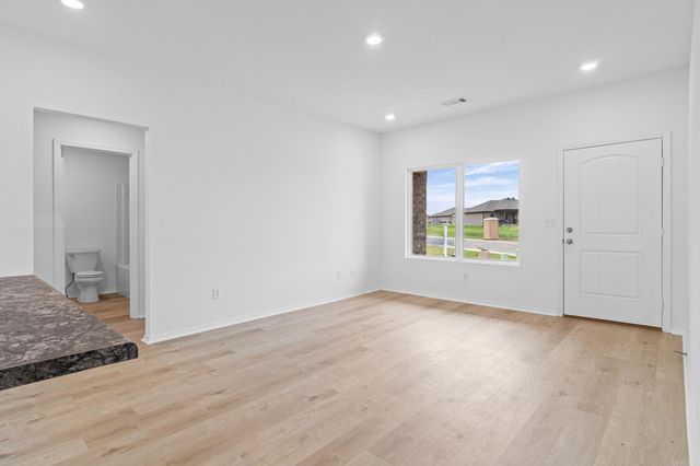 13 Ten Point Lane, Ward, AR 72176