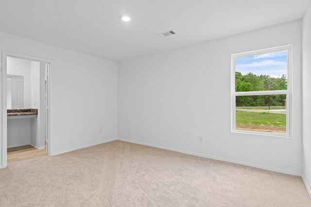 13 Ten Point Lane, Ward, AR 72176