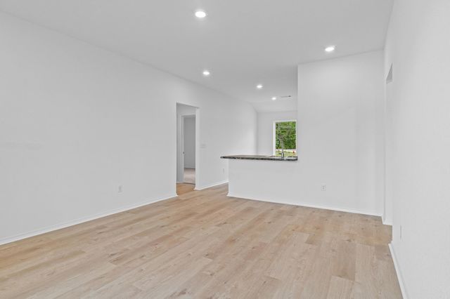13 Ten Point Lane, Ward, AR 72176