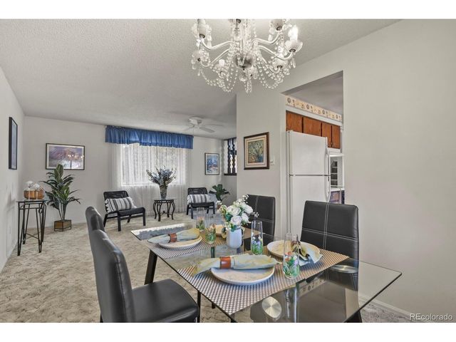 13315 W 72nd Cir, Arvada, CO 80005