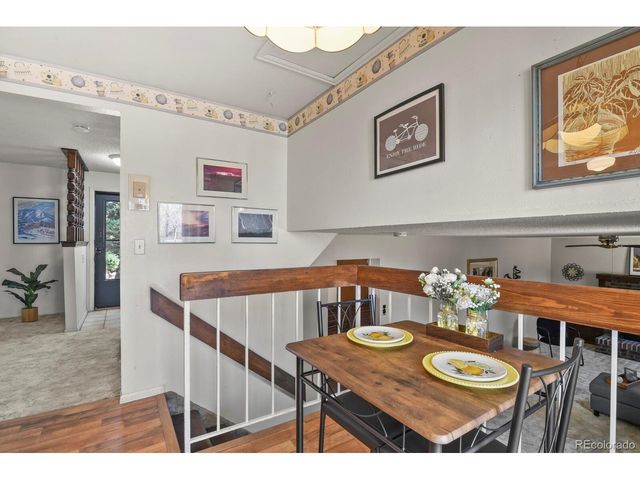 13315 W 72nd Cir, Arvada, CO 80005