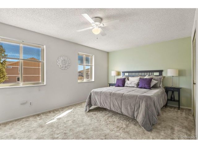 13315 W 72nd Cir, Arvada, CO 80005