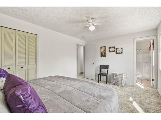 13315 W 72nd Cir, Arvada, CO 80005