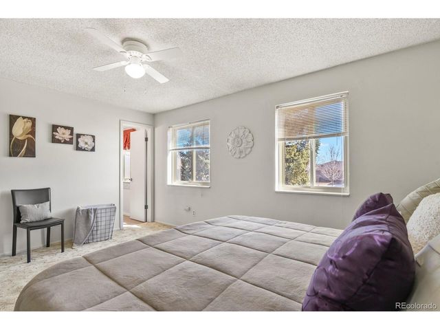 13315 W 72nd Cir, Arvada, CO 80005