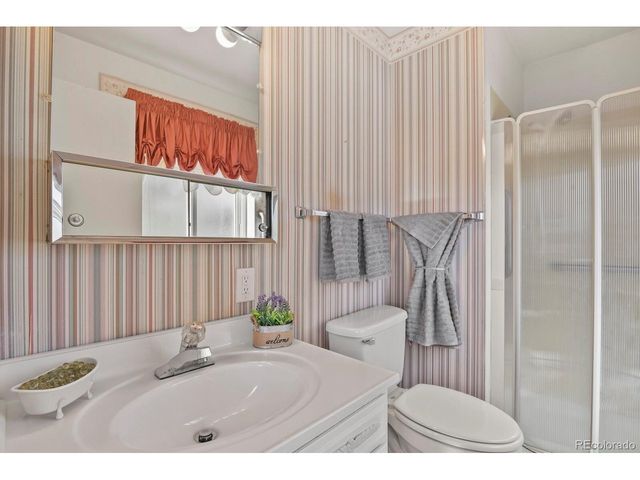 13315 W 72nd Cir, Arvada, CO 80005