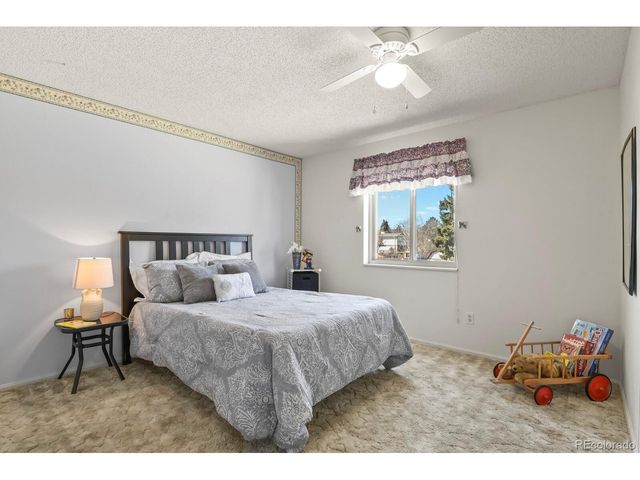 13315 W 72nd Cir, Arvada, CO 80005