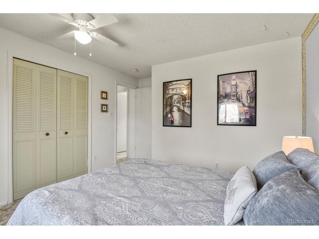 13315 W 72nd Cir, Arvada, CO 80005