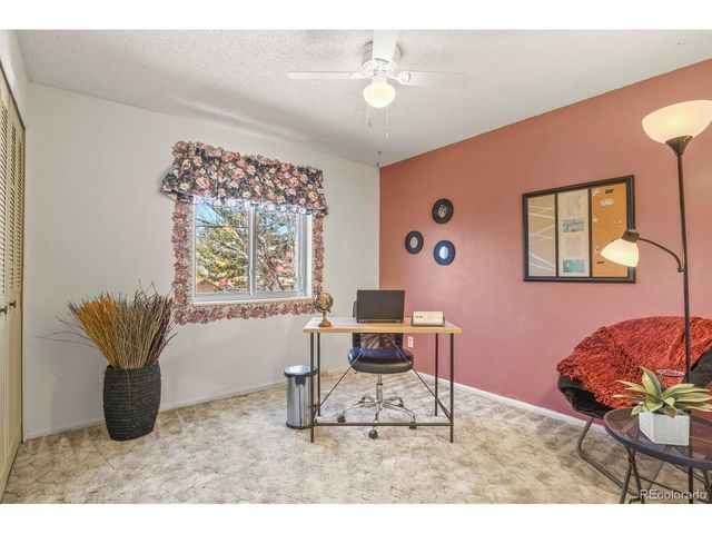 13315 W 72nd Cir, Arvada, CO 80005