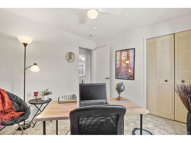 13315 W 72nd Cir, Arvada, CO 80005