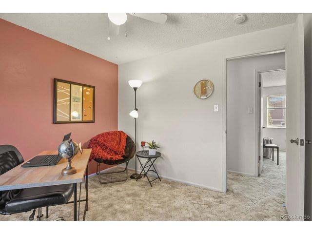 13315 W 72nd Cir, Arvada, CO 80005