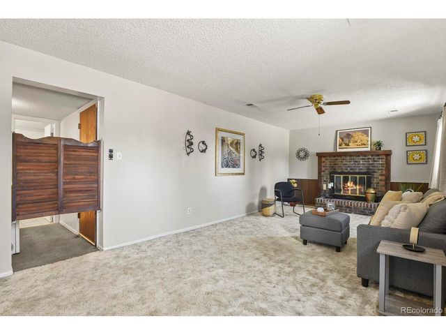13315 W 72nd Cir, Arvada, CO 80005