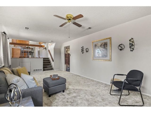 13315 W 72nd Cir, Arvada, CO 80005