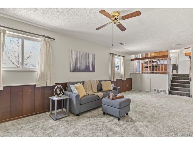 13315 W 72nd Cir, Arvada, CO 80005