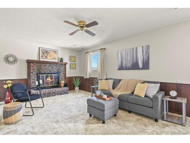 13315 W 72nd Cir, Arvada, CO 80005