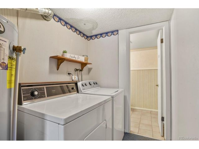 13315 W 72nd Cir, Arvada, CO 80005