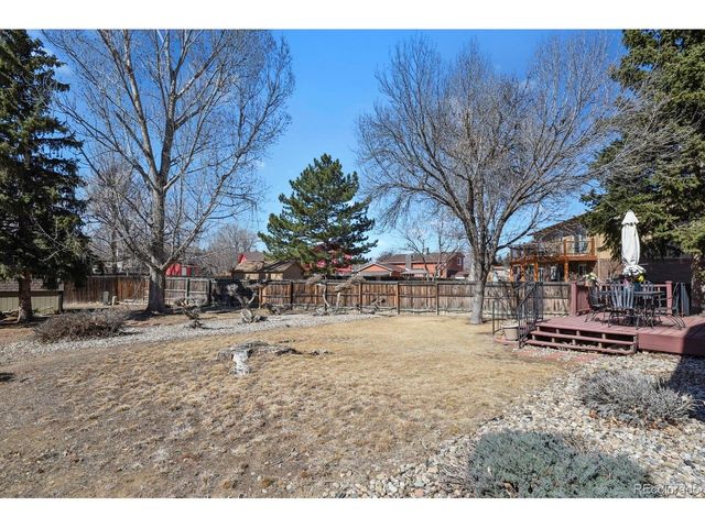 13315 W 72nd Cir, Arvada, CO 80005