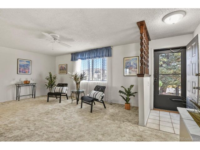 13315 W 72nd Cir, Arvada, CO 80005