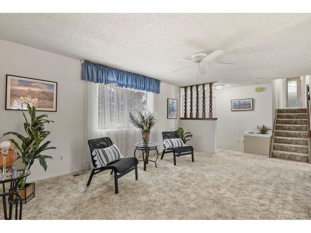 13315 W 72nd Cir, Arvada, CO 80005