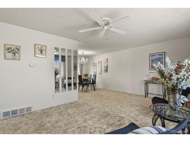 13315 W 72nd Cir, Arvada, CO 80005