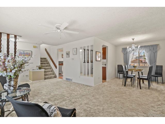 13315 W 72nd Cir, Arvada, CO 80005