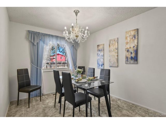 13315 W 72nd Cir, Arvada, CO 80005