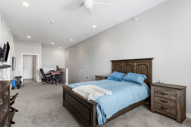 2608 Museum Way 3407, Fort Worth, TX 76107