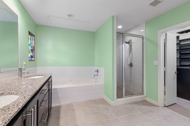 2608 Museum Way 3407, Fort Worth, TX 76107