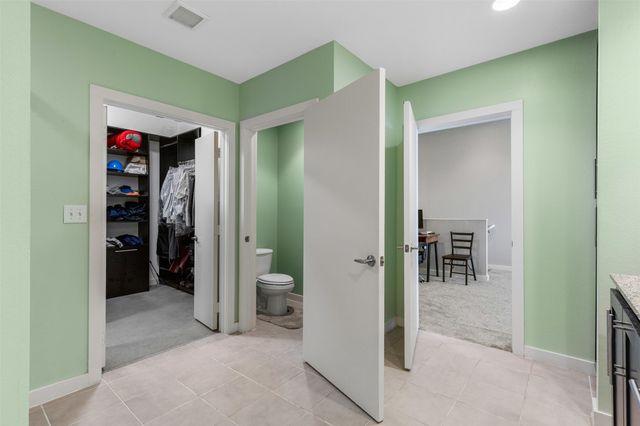 2608 Museum Way 3407, Fort Worth, TX 76107