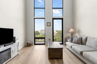 2608 Museum Way 3407, Fort Worth, TX 76107