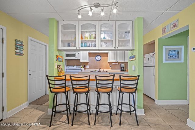 280 Hayes Avenue Unt9, Cocoa Beach, FL 32931