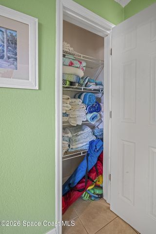 280 Hayes Avenue Unt9, Cocoa Beach, FL 32931