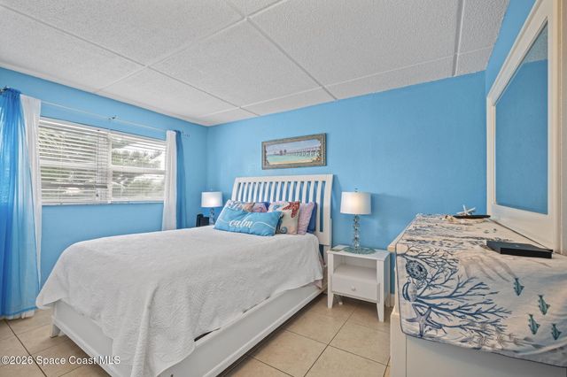 280 Hayes Avenue Unt9, Cocoa Beach, FL 32931