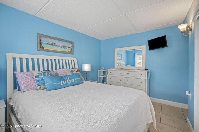 280 Hayes Avenue Unt9, Cocoa Beach, FL 32931