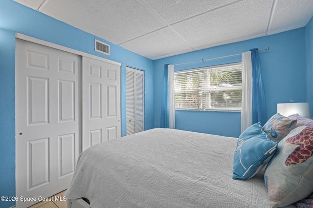 280 Hayes Avenue Unt9, Cocoa Beach, FL 32931