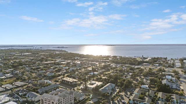 280 Hayes Avenue Unt9, Cocoa Beach, FL 32931