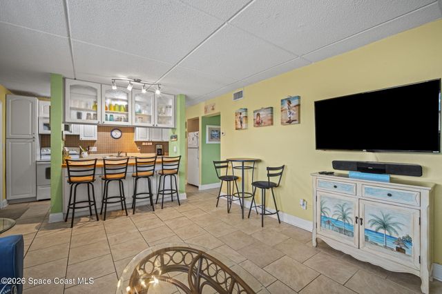 280 Hayes Avenue Unt9, Cocoa Beach, FL 32931