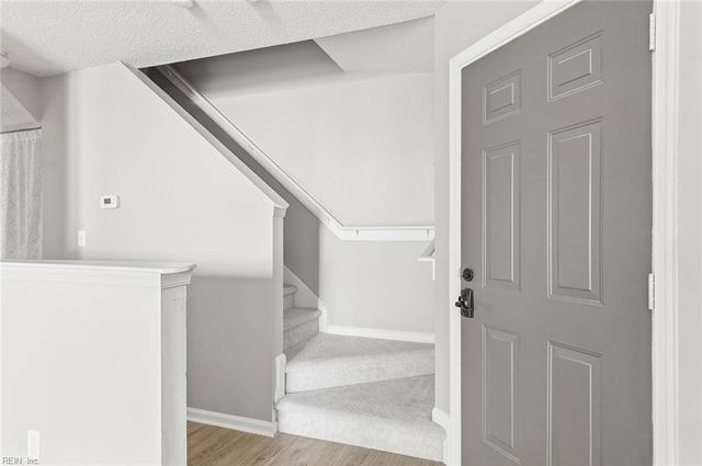 12742 Daybreak CIR, Newport News, VA 23602